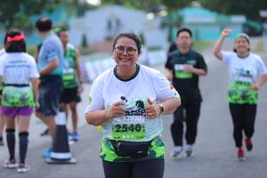 BIB: 2540
                            <button type="button" onclick="openModal(3656866)" class="btn btn-primary btn-sm float-right btn-popup" data-toggle="modal" data-target=".modal-high-quality">
                        <i class="fas fa-shopping-cart"></i> Add to Cart
                    </button>
                                            <button type="button" onclick="isThisMe(3656866, true)" class="btn btn-success btn-sm float-right btn-popup btn-isme hidden" data-toggle="tooltip" data-placement="bottom" title="นี่คือรูปของคุณใช่ไหม คลิกที่นี่เพื่อเอาเข้าอัลบั้ม">
                        <i class="fas fa-plus"></i> Add to album
                    </button>
                    <button type="button" onclick="isThisMe(3656866, false)" class="btn btn-warning btn-sm float-right btn-popup btn-isnotme hidden">
                        <i class="fas fa-ban"></i> Remove from album
                    </button>